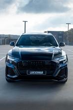 RS3, RSQ3, RSQ8, AMG GT, audi mercedes te huur autoverhuur