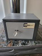 DuraLock Brandkast - Gebruikt, Ophalen of Verzenden, Gebruikt, Brandkast