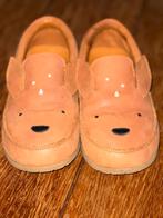 Donsje Amsterdam Schoenen Maat 30 - Nieuwstaat!, Schoentjes, Jongetje of Meisje, Nieuw, Donsje Amsterdam