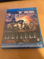 The Last Drop - Nieuwe Blu-ray, Ophalen of Verzenden, Nieuw in verpakking, Actie