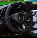 Te koop; nieuwe stuur hoesen, Ophalen of Verzenden, Nieuw, Universele onderdelen