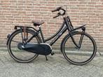 ZEER MOOIE CORTINA U4 26 INCH MEISJESFIETS, NIEUW MODEL !!!, Fietsen en Brommers, Fietsen | Meisjes, Ophalen, Zo goed als nieuw