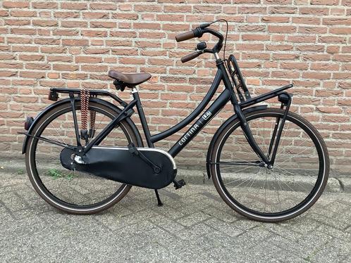 ZEER MOOIE CORTINA U4 26 INCH MEISJESFIETS, NIEUW MODEL !!!, Fietsen en Brommers, Fietsen | Meisjes, Zo goed als nieuw, 26 inch of meer