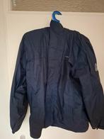 Regenjas Human Nature, Ophalen of Verzenden, Gebruikt, Regenjas, Dames