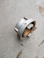 Storz 66 koppelingen, Ophalen, Gebruikt, Overige typen
