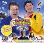 ernst bobbie en de rest en de geslepen onix, Verzenden, Gebruikt, Verhaal of Sprookje