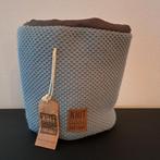 Nieuwe Knit Factory Zak, Ophalen, Overige materialen, Minder dan 30 cm, Minder dan 60 cm