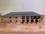 Behringer T1953 Vacuum Tube Microphone / Line Pre-amp, Ophalen of Verzenden, Gebruikt
