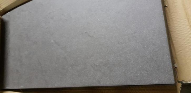 Vloertegels NIEUW, Doe-het-zelf en Verbouw, Tegels, Nieuw, Vloertegels, Keramiek, 40 tot 60 cm, 20 tot 40 cm, Minder dan 5 m²