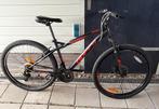 huffy  Extent mountainbike, Ophalen, Gebruikt, Overige merken