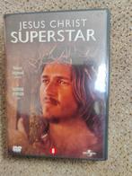 Jesus christ superstar dvd, Ophalen of Verzenden, Zo goed als nieuw
