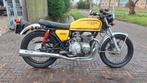 Honda cb400f  Four 1978, Motoren, Motoren | Honda, 400 cc, 4 cilinders, Particulier, Toermotor