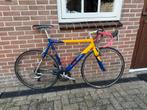Koga miyata Gentslux, Heren, Aluminium, Ophalen of Verzenden, 57 tot 61 cm