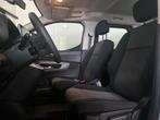 Toyota PROACE CITY VERSO Electric Shuttle | L1 50 kWh | Navi, Gebruikt, Overige carrosserieën, Met garantie (alle), Parkeersensor