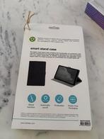 Nieuw  Lenovo Tab M10 (3rd Gen), Computers en Software, Tablet-hoezen, 10 inch, Behello, Nieuw, Ophalen of Verzenden