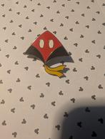Disney Pin Mickey Mouse Kite, Ophalen of Verzenden, Mickey Mouse, Zo goed als nieuw