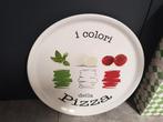 Pizza bord, Ophalen, Nieuw, Overige stijlen, Bord(en)