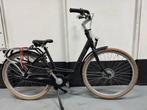 Nette Batavus Mambo fiets 28 inch, Ophalen of Verzenden, Zo goed als nieuw, 26 inch of meer, Handrem