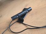 Camera voor Playstation, Ophalen of Verzenden, Zo goed als nieuw, Overige typen, Sony PlayStation
