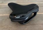 Fietszadel - met greep - Velo-6268, Ophalen of Verzenden, Nieuw, Algemeen, Zadel