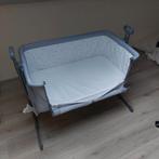 Kinderkraft co sleeper, Kinderen en Baby's, Babywiegjes en Ledikanten, Ophalen, Zo goed als nieuw, Wieg