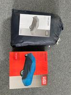 Carpoint car cover L, Ophalen, Zo goed als nieuw
