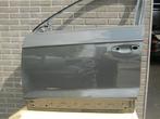 Portier / Deur Links voor VW T-Roc 2GAA831051AH kleurnr LI7F, Ophalen, Gebruikt, Links, Volkswagen