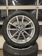 NIEUW Winterset BMW 3-serie G20 G21 17'' RunFlat Pirelli 778, Auto-onderdelen, Banden en Velgen, -, -, Banden en Velgen, Nieuw