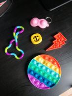 Diverse pop its, Ophalen of Verzenden