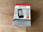 Sigma heart rate monitor PC 3.11, Sport en Fitness, Ophalen of Verzenden, Gebruikt, Sigma, Met borstriem