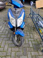 Loop of Sloop scooter, Ophalen of Verzenden, Gebruikt, Overige typen, Overige merken