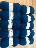 diverse soorten breigaren of breinaalden, Ophalen of Verzenden, Zo goed als nieuw, Breien, Wol of Garen