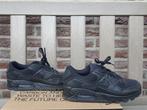 Nike Air Max 90 dames maat 39 zwart, Ophalen of Verzenden, Zo goed als nieuw, Zwart, Sneakers of Gympen