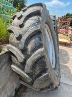 aliance en mitas tractor banden  580/70/38 en 380/85/28, Zakelijke goederen, Agrarisch | Onderdelen | Banden, Velgen en Assen