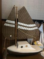 Riviera maison boot limited edition, Ophalen of Verzenden, Zo goed als nieuw