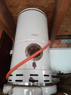 Pelgrim gaskachel, Huis en Inrichting, Kachels, Ophalen of Verzenden, Gebruikt, Gas, Gaskachel