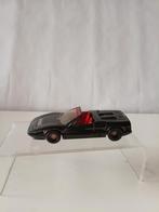 Ferrari  BB512 Nart AMR Spider., Ophalen of Verzenden, Nieuw, Auto, Overige merken