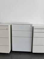 Diversen prima lade blokken / 9 stuks, Ophalen, Gebruikt, 3 of 4 laden, Minder dan 100 cm
