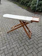 Vintage Strijkplank, Ophalen, Gebruikt