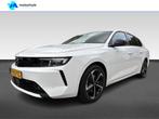 Opel Astra Sports Tourer 1.6 Turbo Hybrid 180pk Aut. | Navi, Auto's, Opel, Automaat, Gebruikt, 4 cilinders, 181 pk
