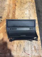 asbak en bakje met knopjes voor stoelverwarming bmw e46, Ophalen of Verzenden, Gebruikt, BMW