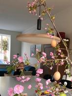 Floating Light Hanglamp Studio Spitsberg (Muuto hay moooi), Huis en Inrichting, Lampen | Hanglampen, Scandinavian Design, Ophalen of Verzenden