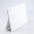 iPad Magic Keyboard Folio iPad 2022 10th Gen, Computers en Software, Apple iPads, Apple, Zo goed als nieuw, Support@apple.com