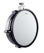GEZOCHT ATV edrum pads 10" en 13" OF EFNote pads 10" en 12", Muziek en Instrumenten, Drumstellen en Slagwerk, Ophalen of Verzenden