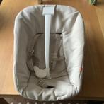 Newborn set, Kinderen en Baby's, Ophalen, Zo goed als nieuw, Overige typen