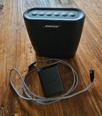Bose Soundlink, Overige typen, Ophalen of Verzenden, Zo goed als nieuw, Bose