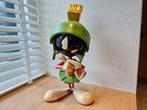 Looney Tunes Marvin the Martian 2000, zeldzaam goede staat, Verzamelen, Beelden en Beeldjes, Ophalen, Zo goed als nieuw, Fantasy
