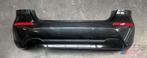 BMW F40 ACHTERBUMPER 51127461388, Auto-onderdelen, Carrosserie en Plaatwerk, Gebruikt, Ophalen of Verzenden, Achter, Bumper