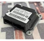 Peugeot 5008 3008 Airbag module 9675181780 0285010830 nieuw, Nieuw, Ophalen of Verzenden, H, H
