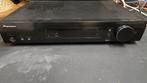 Pioneer VSX-S500, Ophalen of Verzenden, Zo goed als nieuw, Pioneer